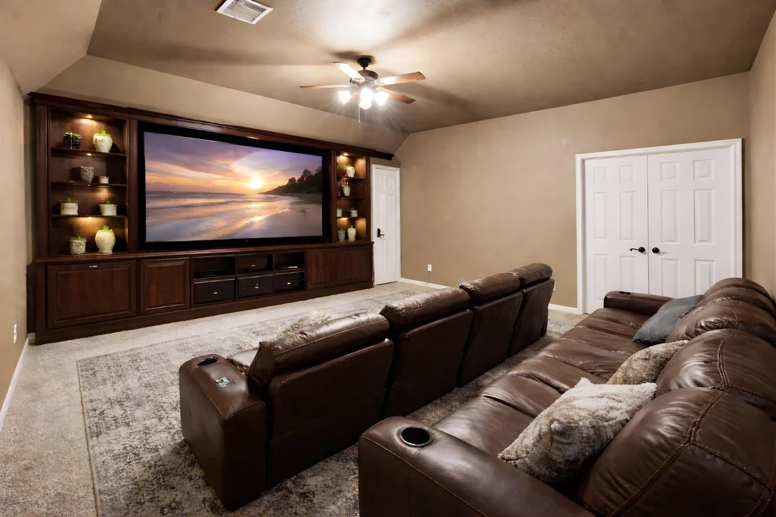 Photo of 8169 Tranquil Lake Way