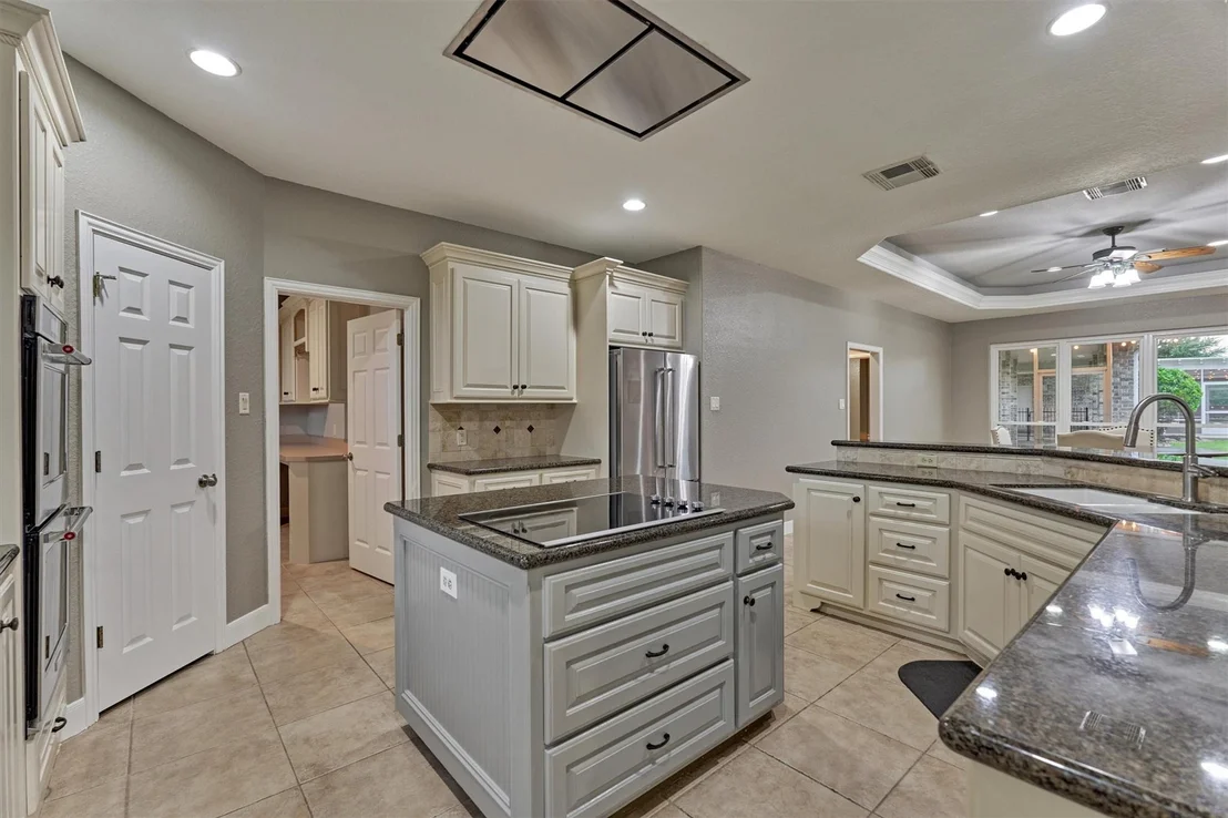 Photo of 11833 Seashell Circle