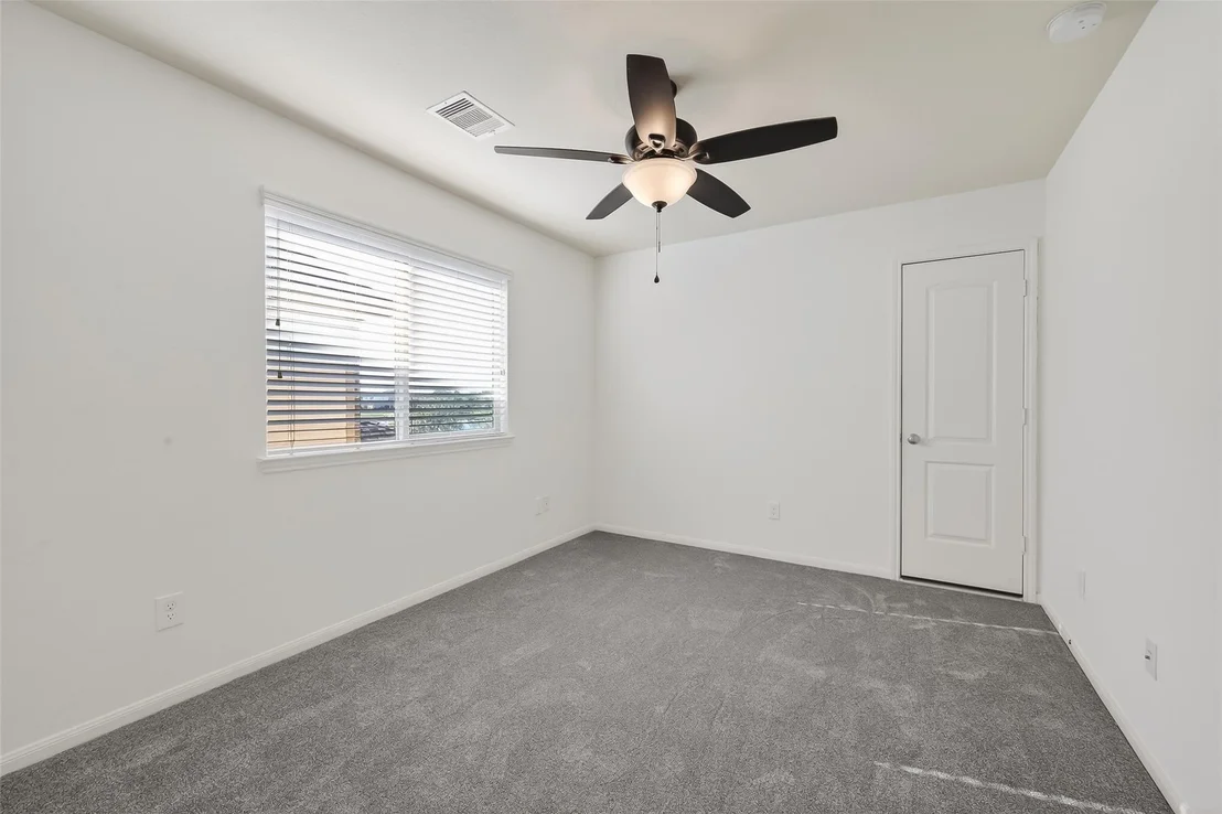 Photo of 9151 Monarch Field Lane