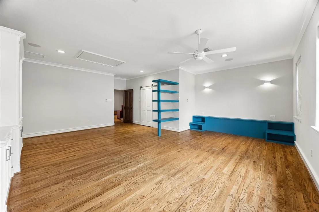 Photo of 3511 St Tropez Way