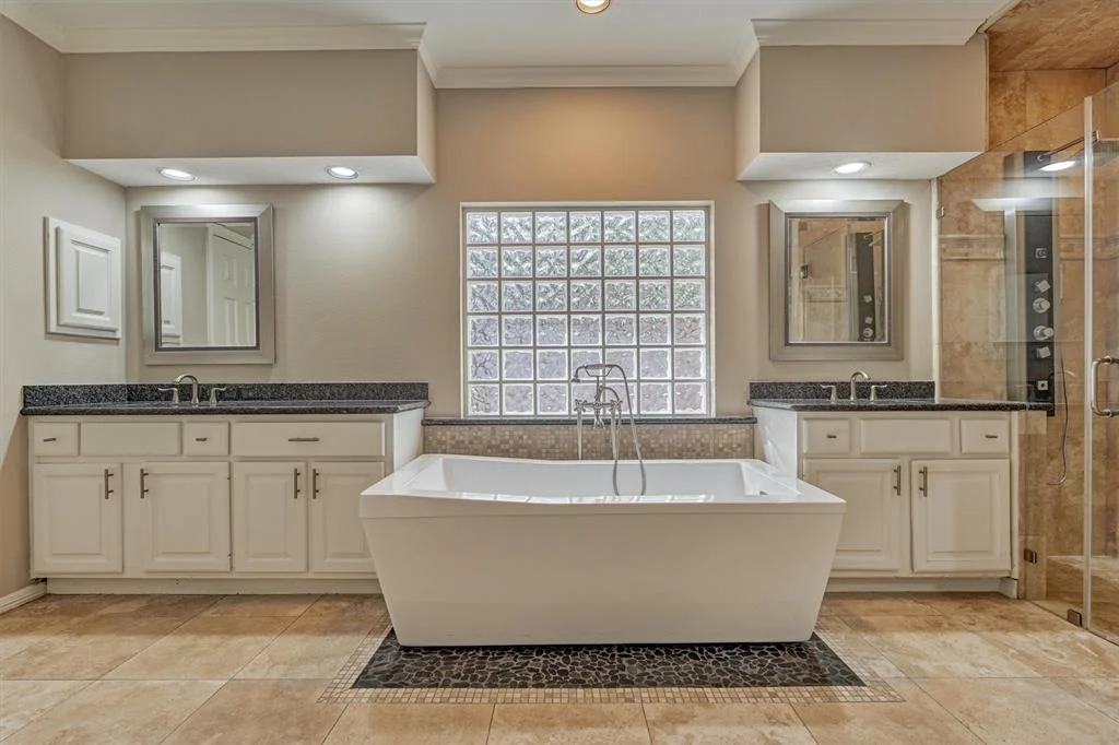Photo of 7 E Palmer Bend