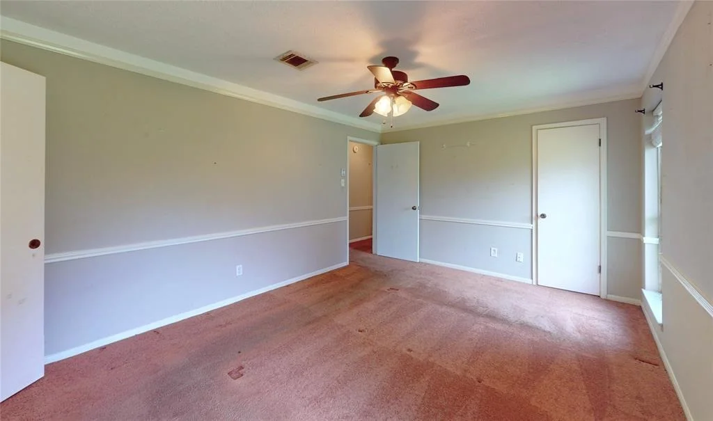 Photo of 4412 Fairway Street