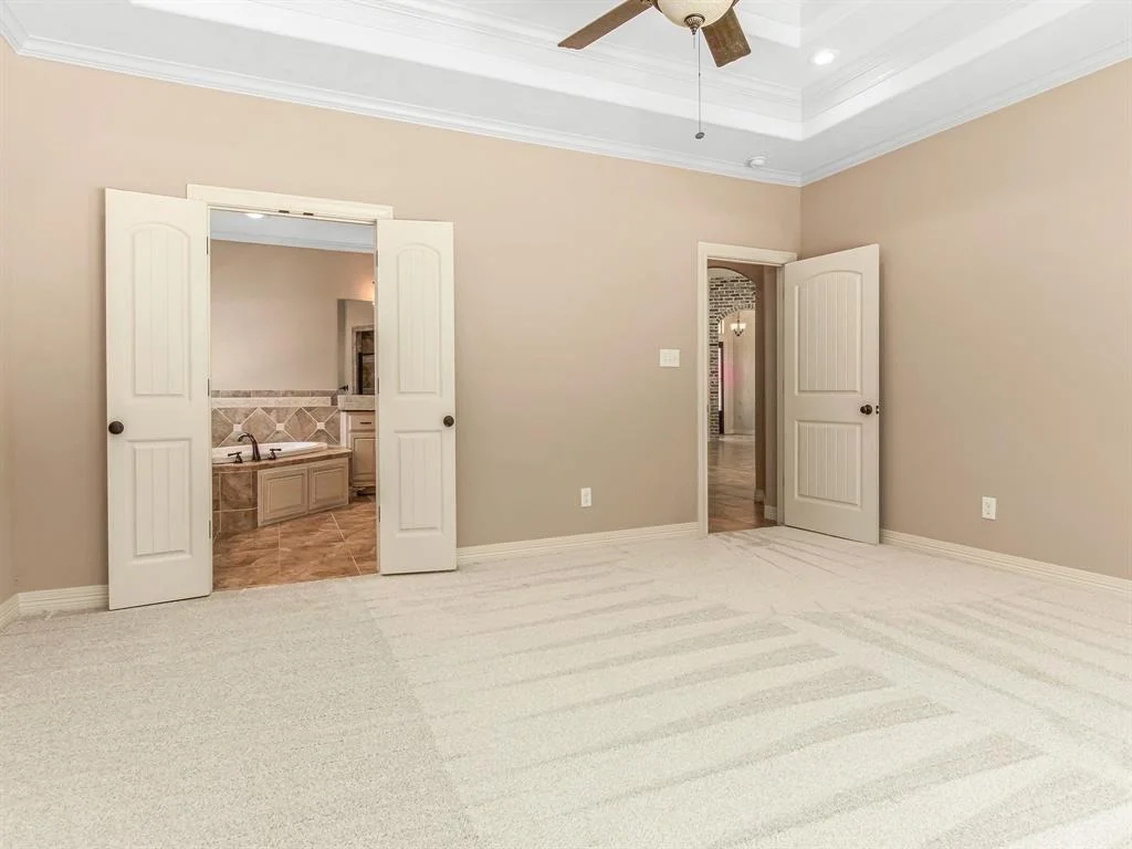 Photo of 5805 Lexington Circle