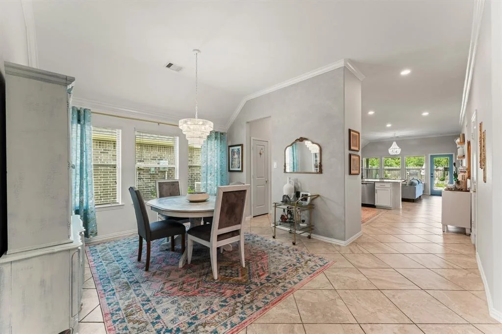 Photo of 5012 David Pines Court