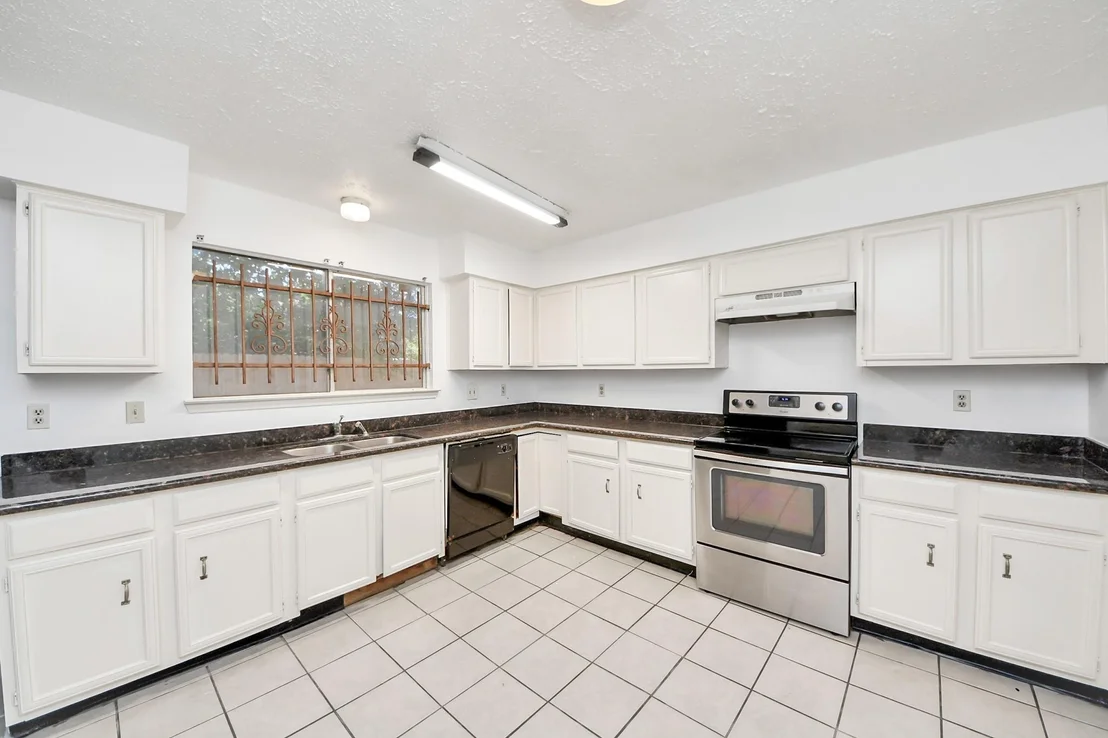 Photo of 11431 Valarno Drive