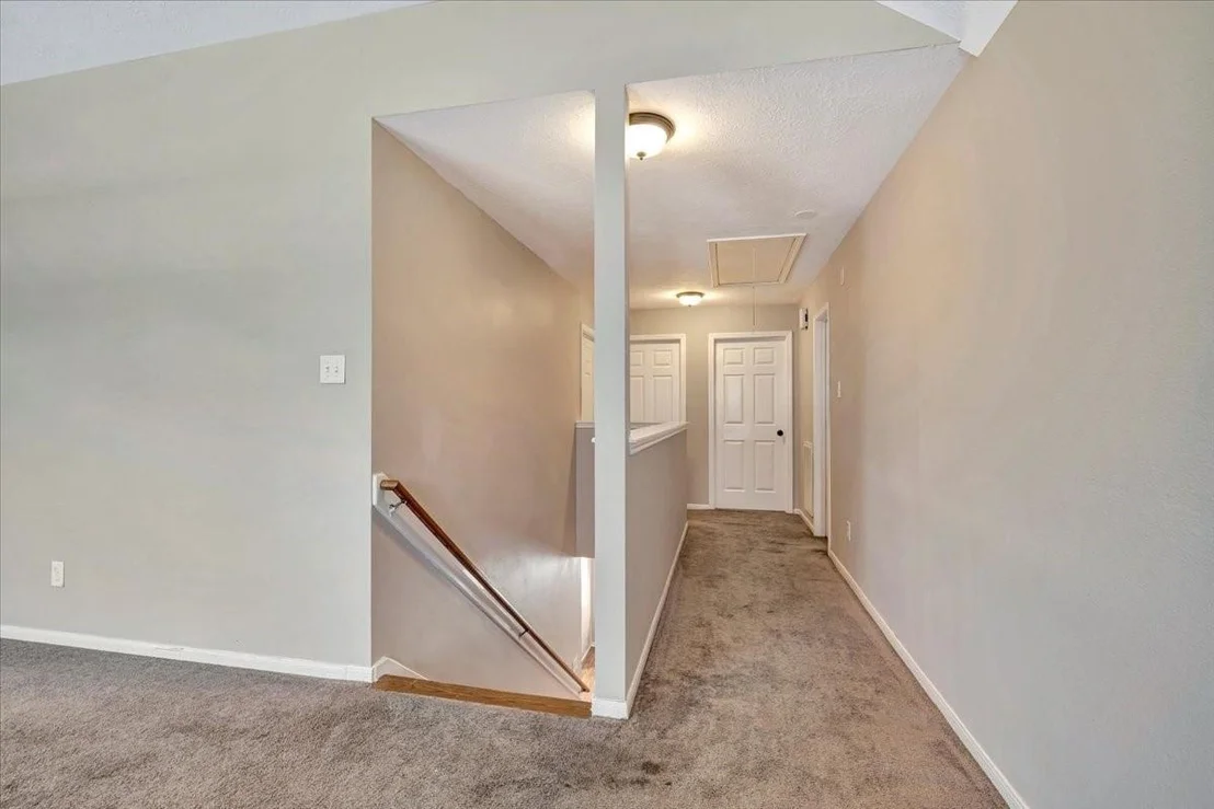 Photo of 4235 Park Ridge Drive