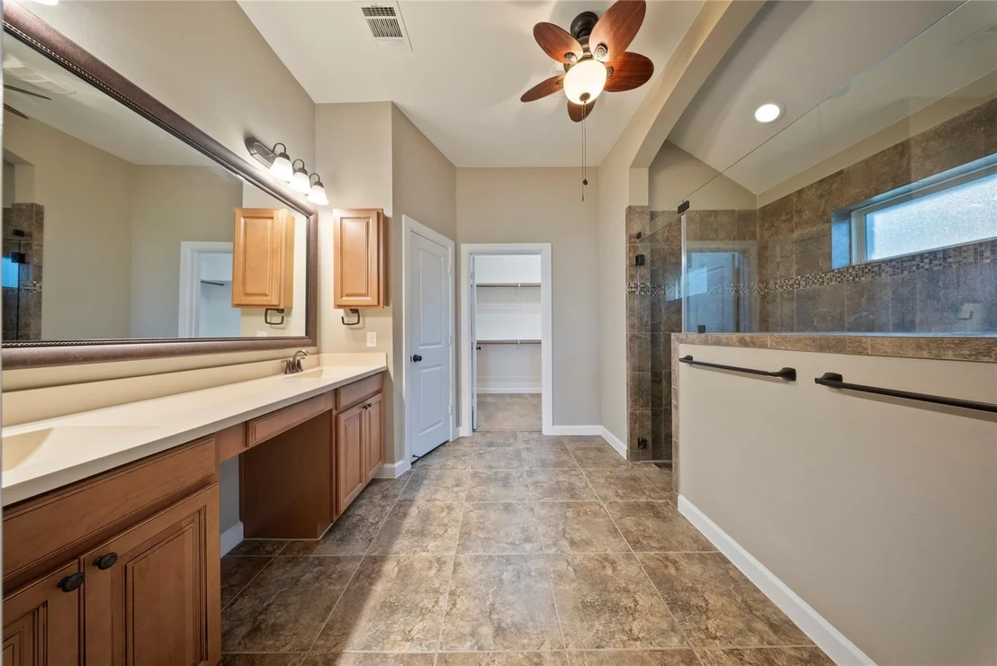 Photo of 176 Castlegate Lane