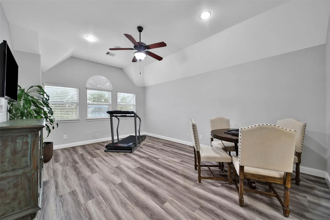 Photo of 9507 E Comal River Drive