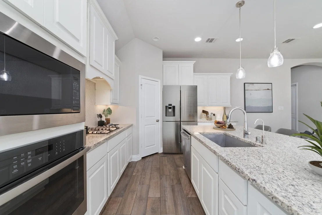 Photo of 13727 Pedernales Court