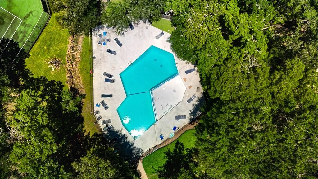 Photo of 1121 Lashbrook Drive