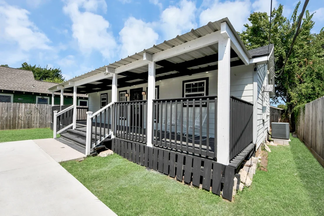 Photo of 321 Reid Street