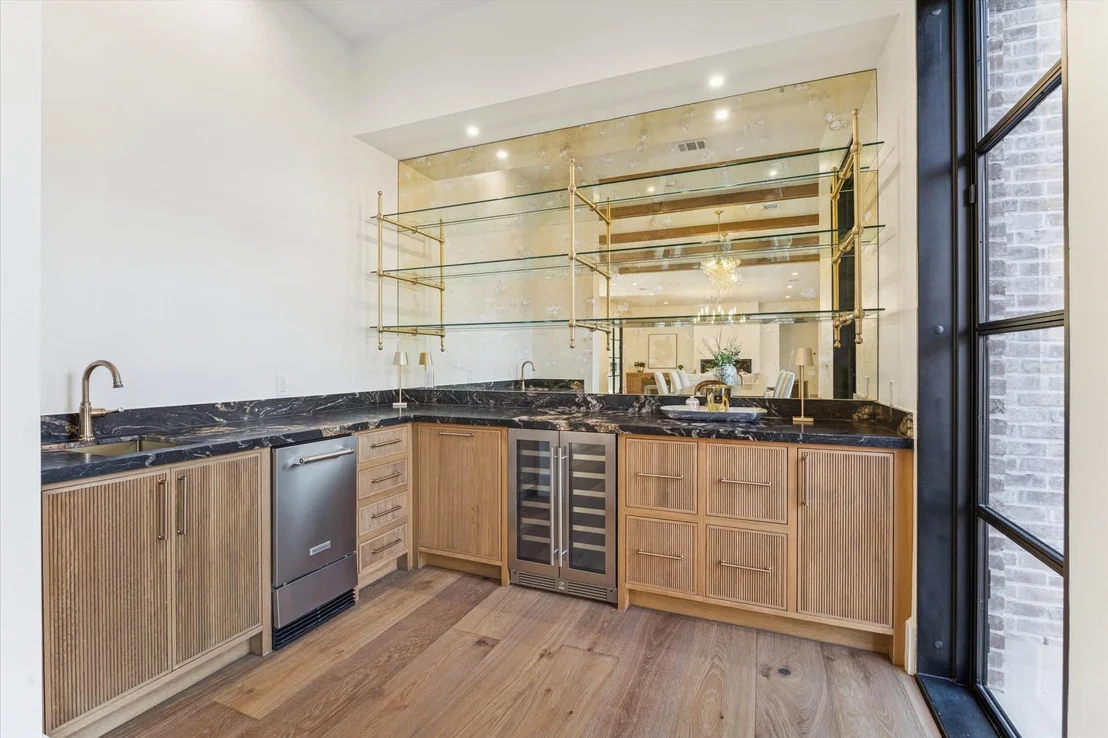 Photo of 8818 Echo Valley Drive