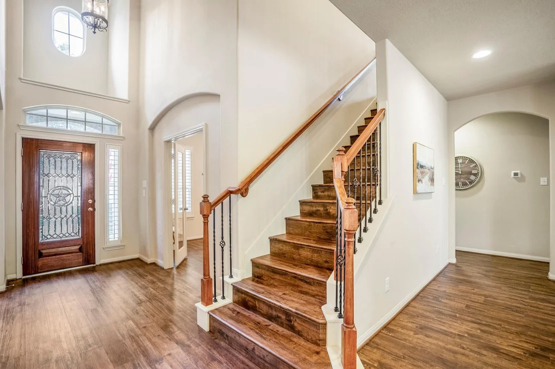 Photo of 6434 St Bernadette Drive