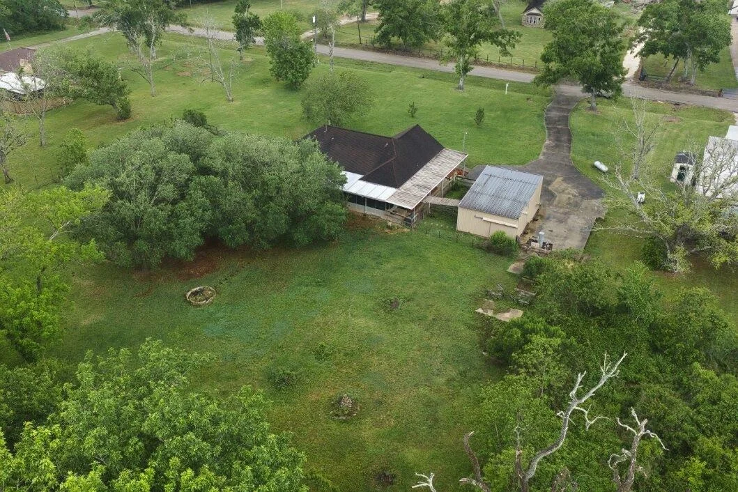 Photo of 308 County Road 893b