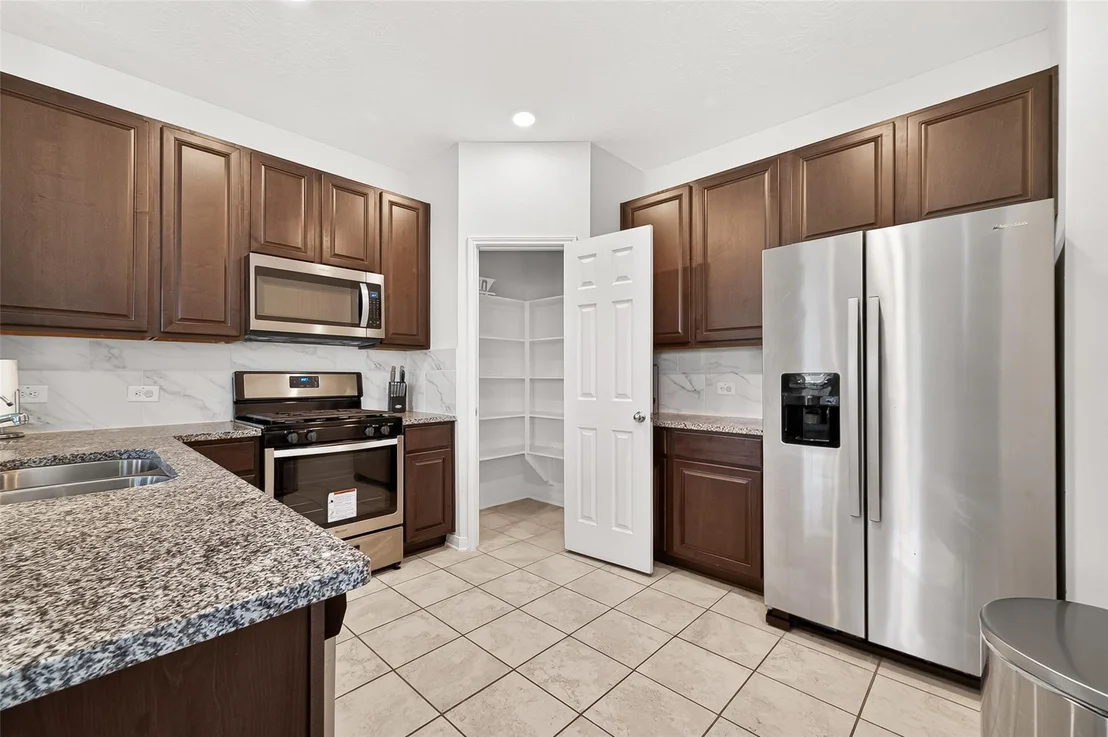 Photo of 23314 Stahl Creeks Lane