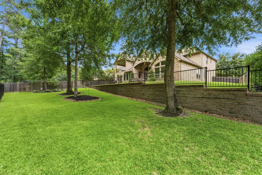 Photo of 2097 Graystone Hills Drive
