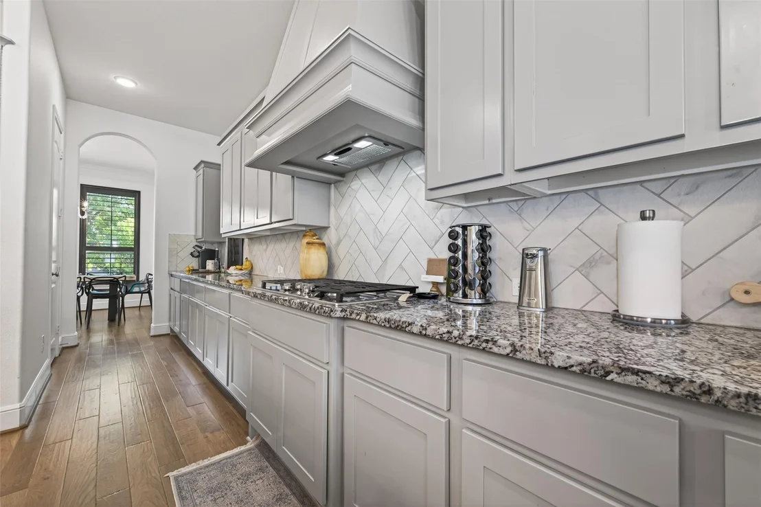 Photo of 7014 Prairie Grass Lane