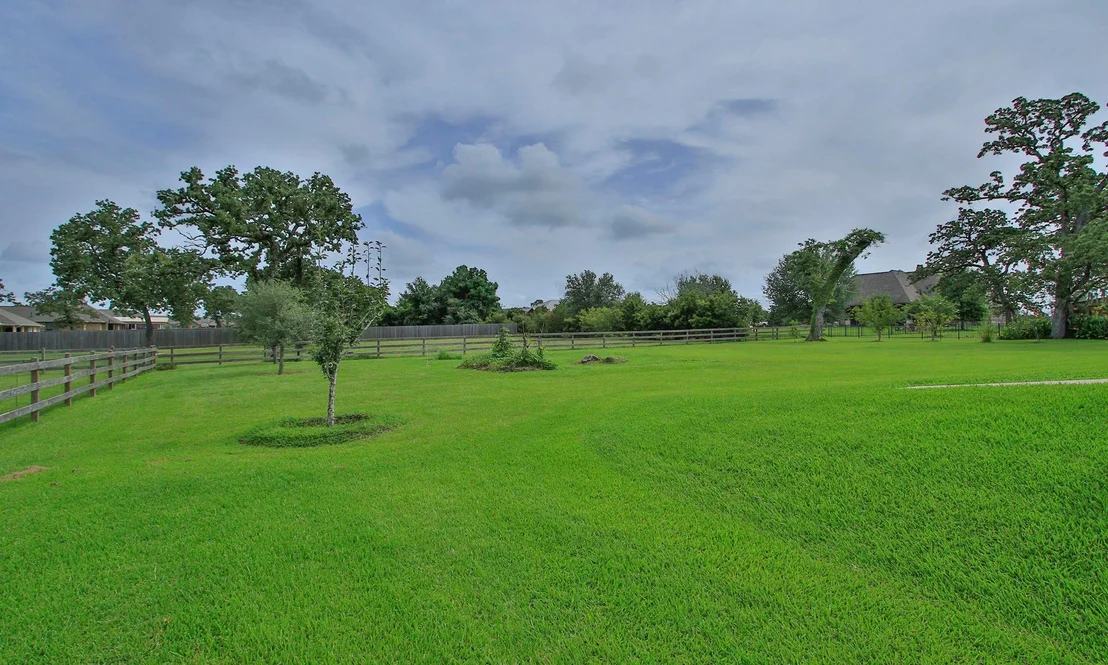 Photo of 29800 Kiskadee Lane