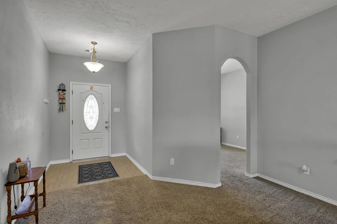 Photo of 327 Cape Conroe Drive