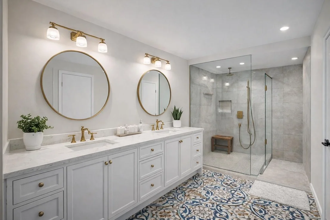 Photo of 16402 Clearcrest Drive