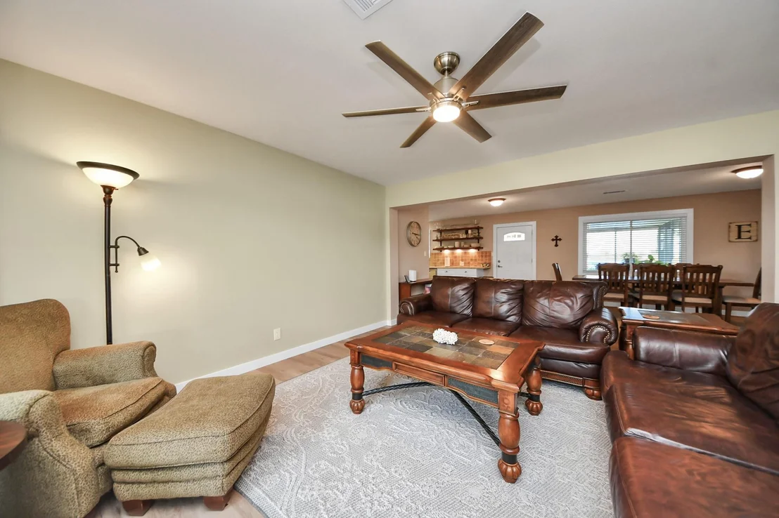 Photo of 6515 Williams School Road Road