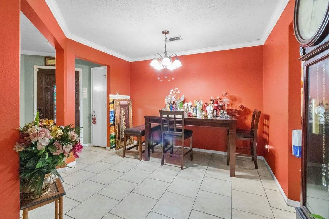 Photo of 5227 Honeyvine Drive