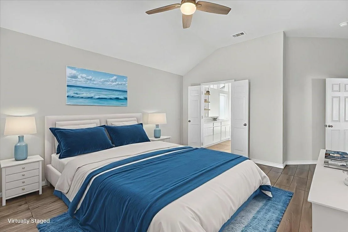 Photo of 1250 Thames Chase Drive