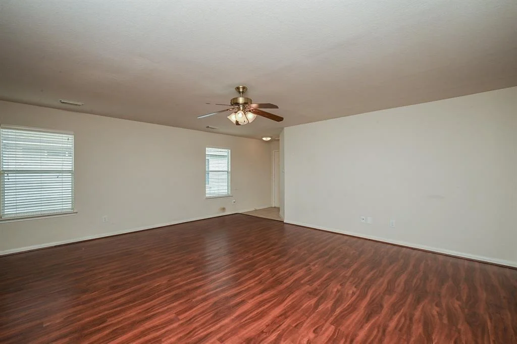 Photo of 29407 Legends Hill Drive