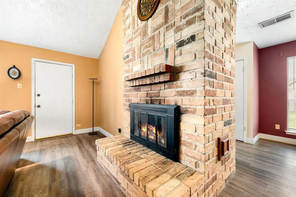 Photo of 7802 Tarik Drive