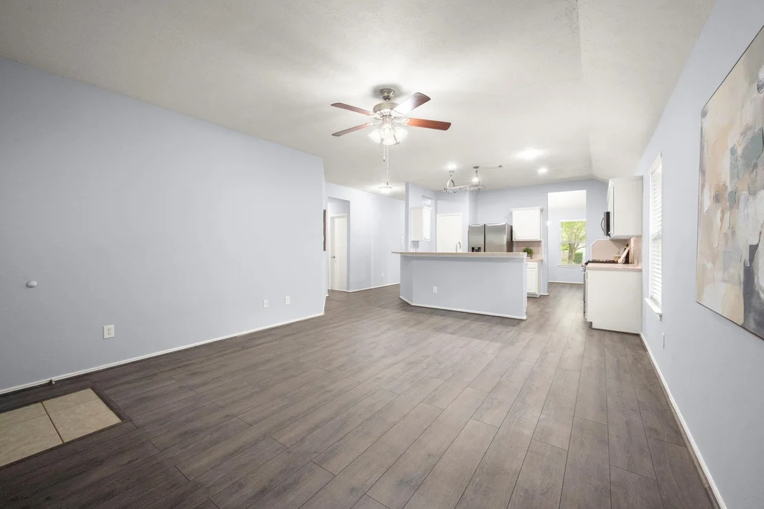Photo of 139 S Vesper Bend Circle