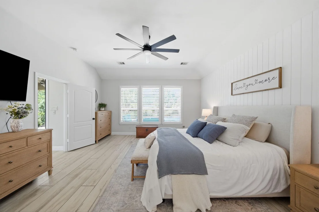 Photo of 28449 Ofallon Mills Drive