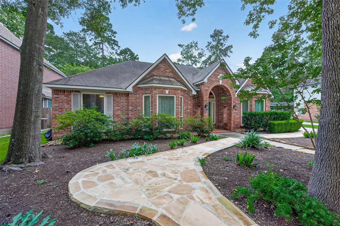 Photo of 7 Windridge Place