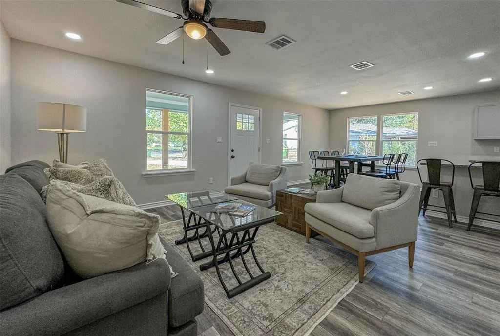 Photo of 6 Patinka Drive
