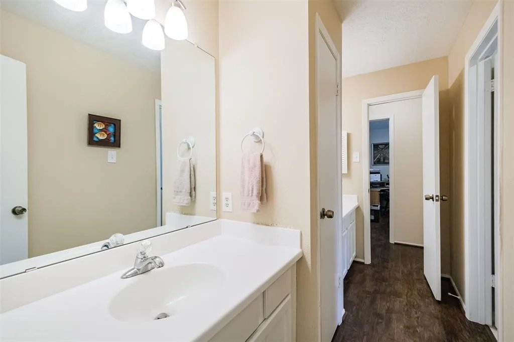 Photo of 19523 Westhaven Drive