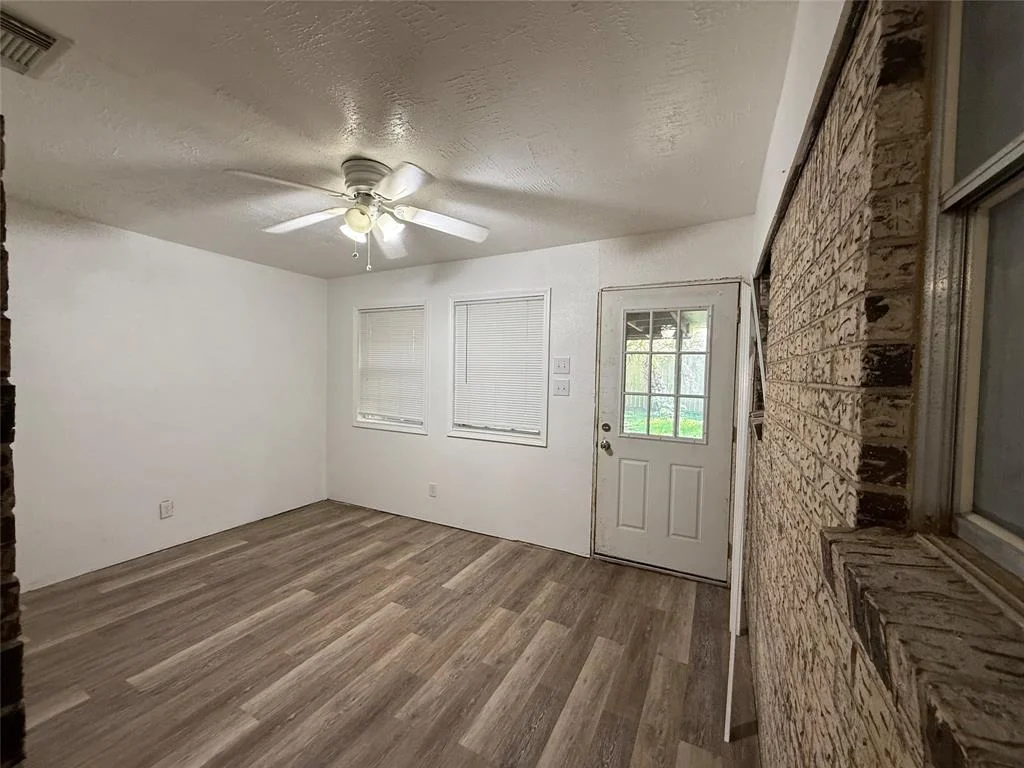 Photo of 4814 Hannas Reef Drive
