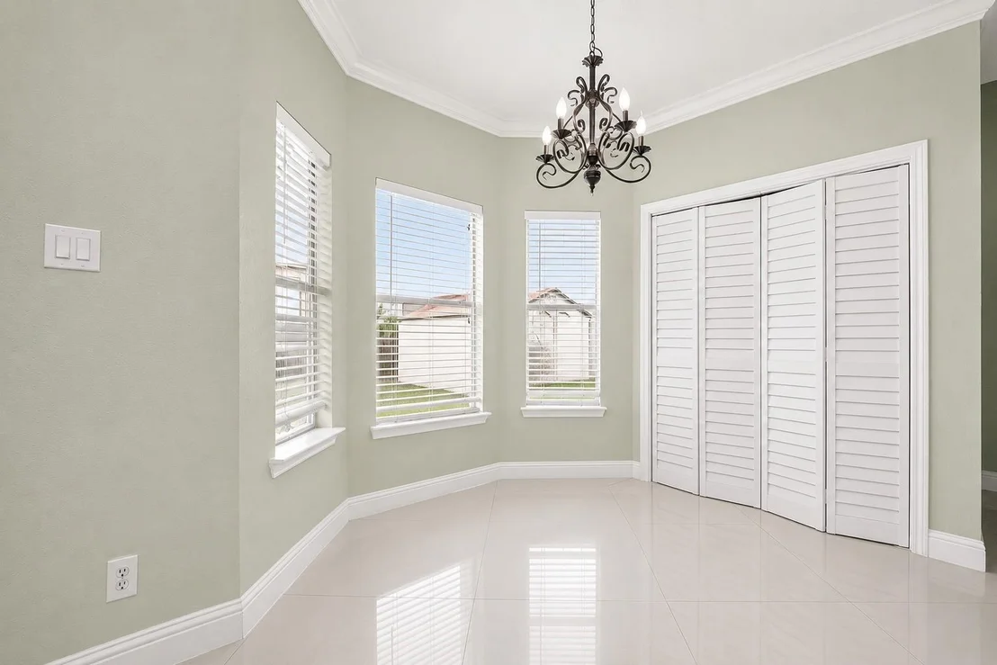 Photo of 17639 Glenmark Drive