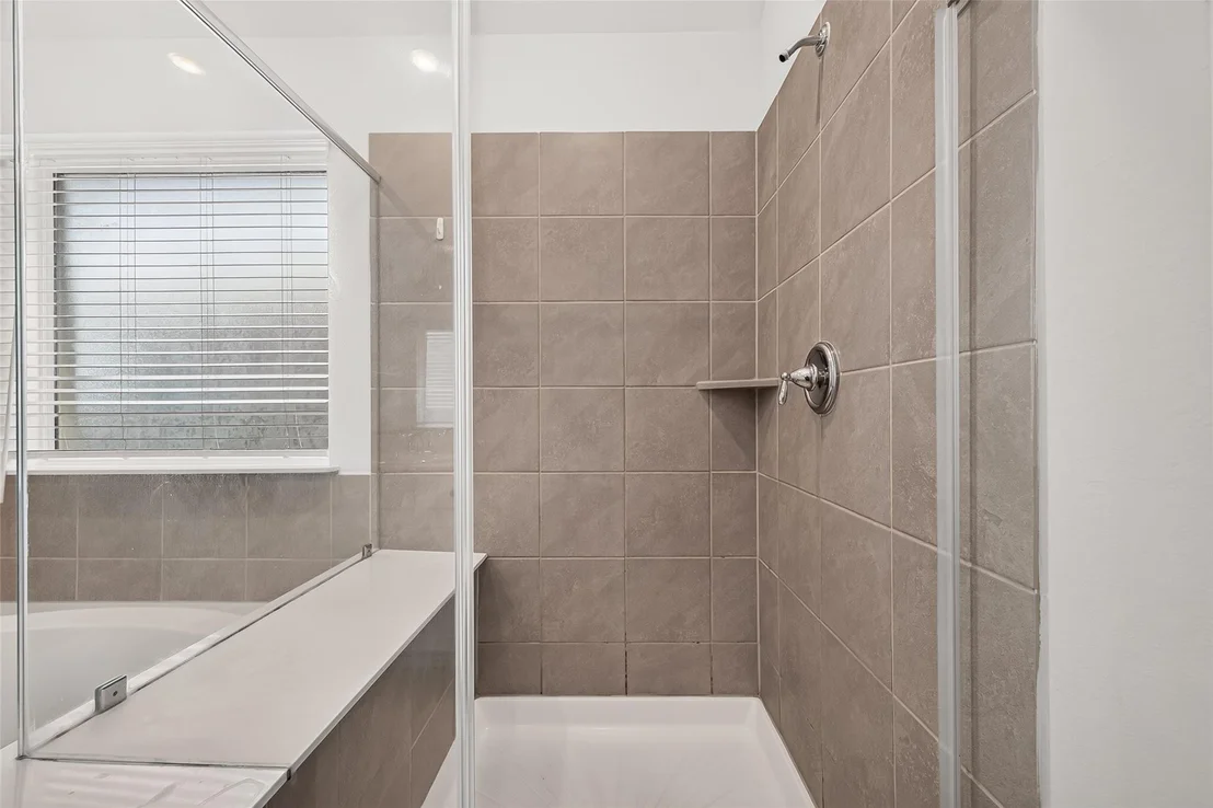 Photo of 8915 Orchid Valley Way