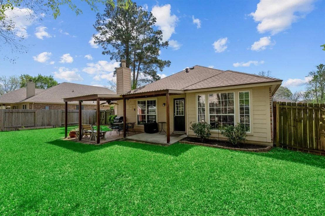 Photo of 13038 Lazy Lane