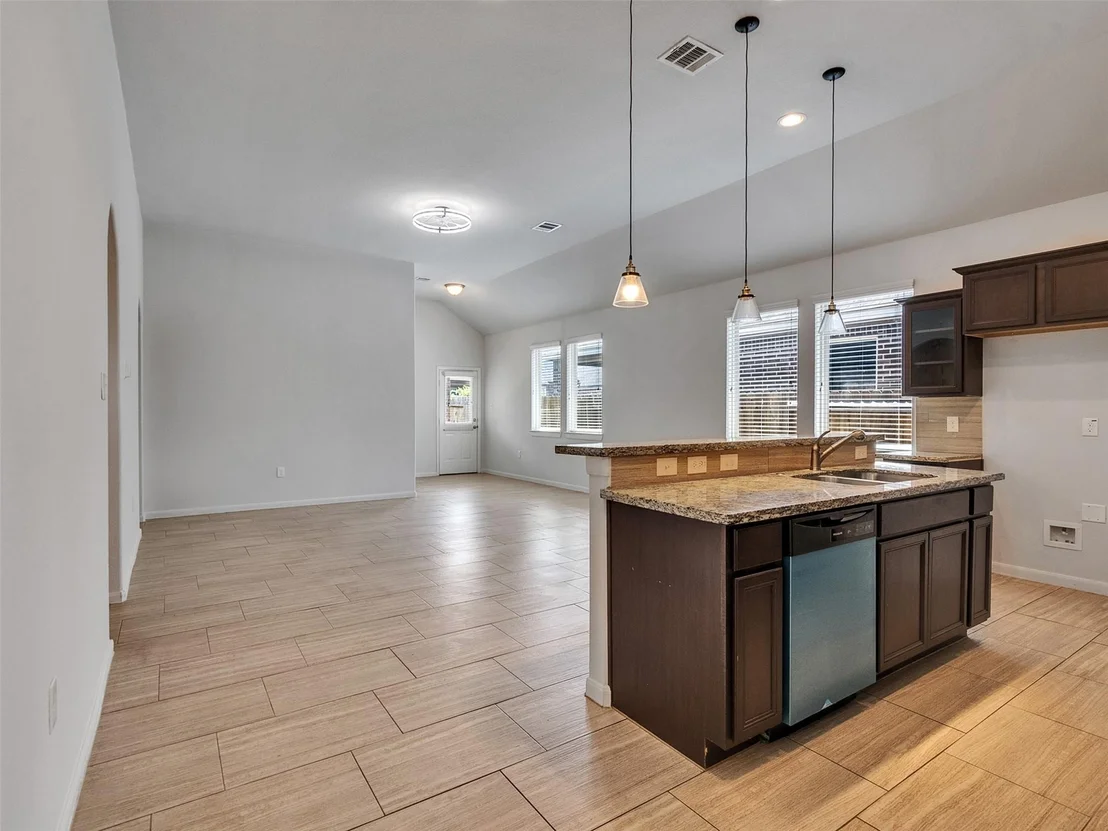 Photo of 10026 Thicket Park Lane