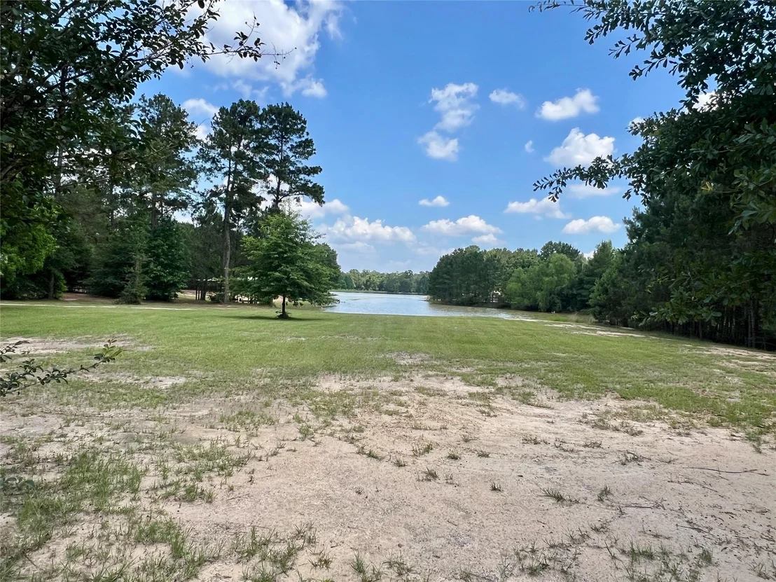 Photo of 4324 Holstein Drive