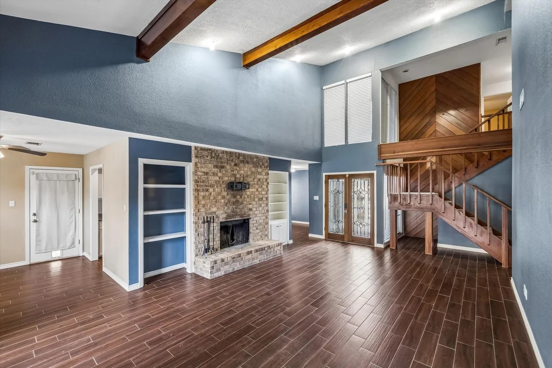 Photo of 16607 Sunlight Way