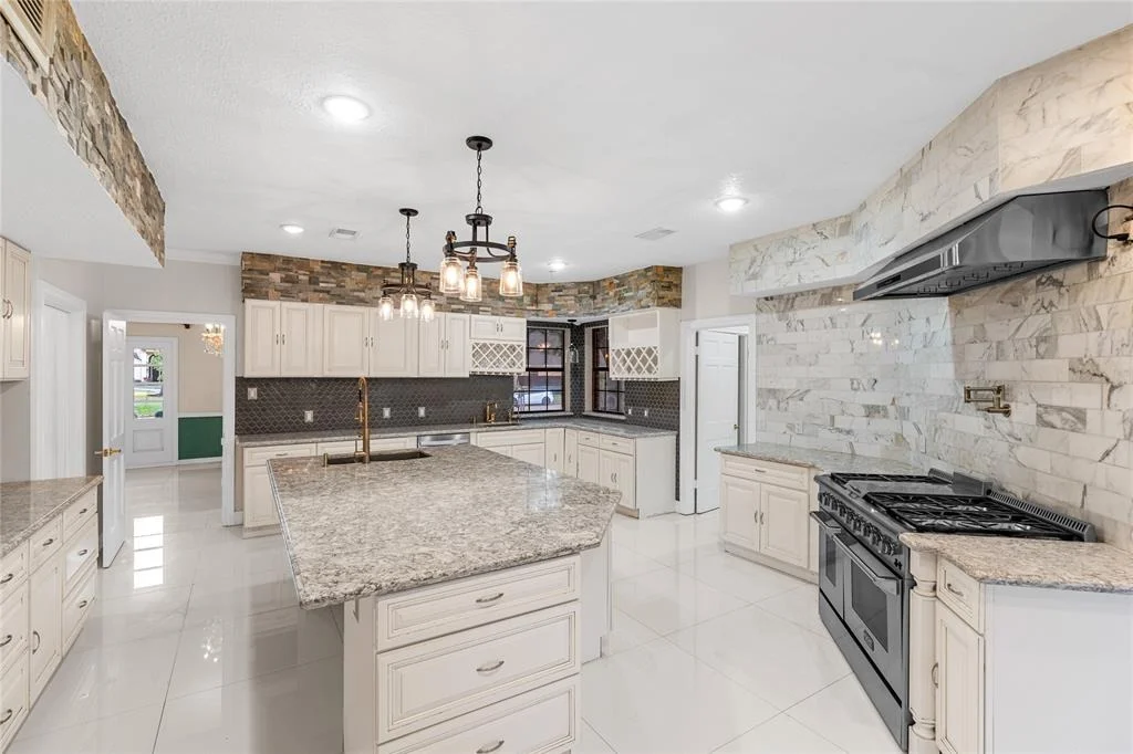 Photo of 1519 Misty Bend