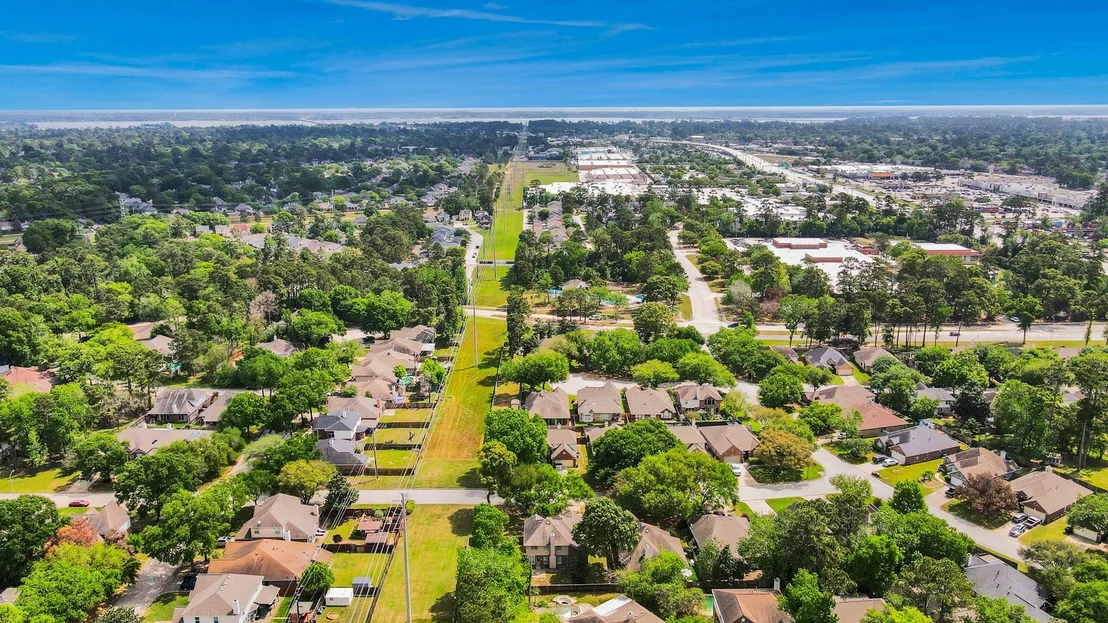 Photo of 19219 Kristen Pine Drive