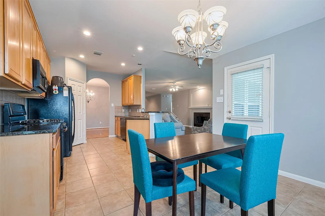 Photo of 1007 Casting Springs Way