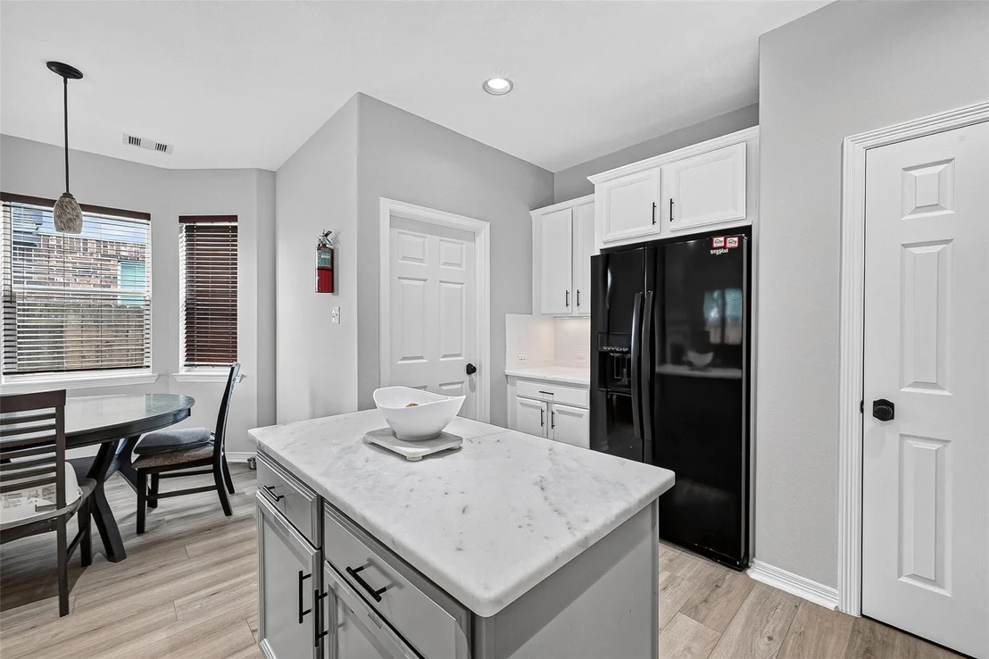 Photo of 4103 Misty Waters Lane