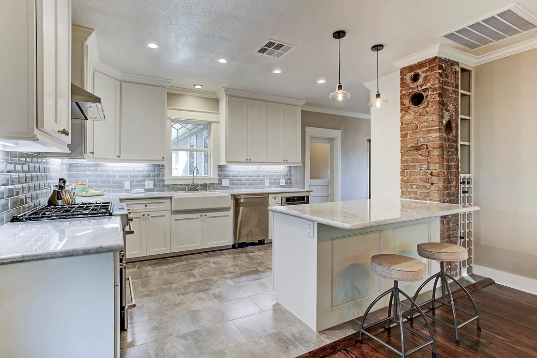 Photo of 1212 Wrightwood Street