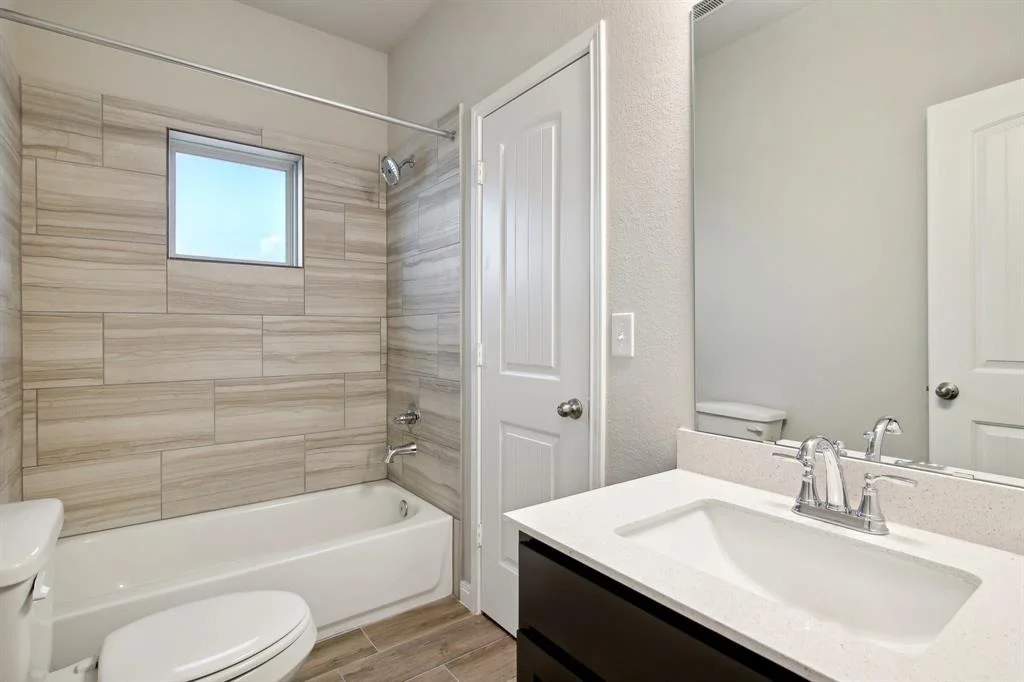 Photo of 8071 Cypress Bonsai Drive
