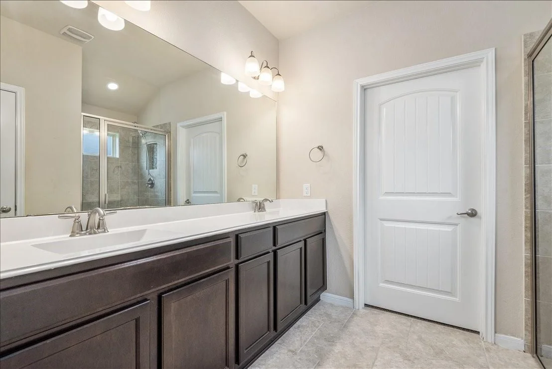 Photo of 3914 Kellys Falls Lane