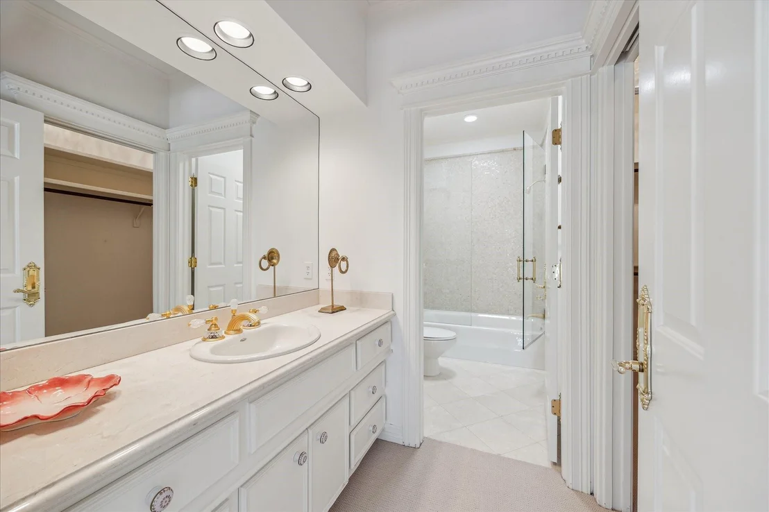 Photo of 3639 Wickersham Lane