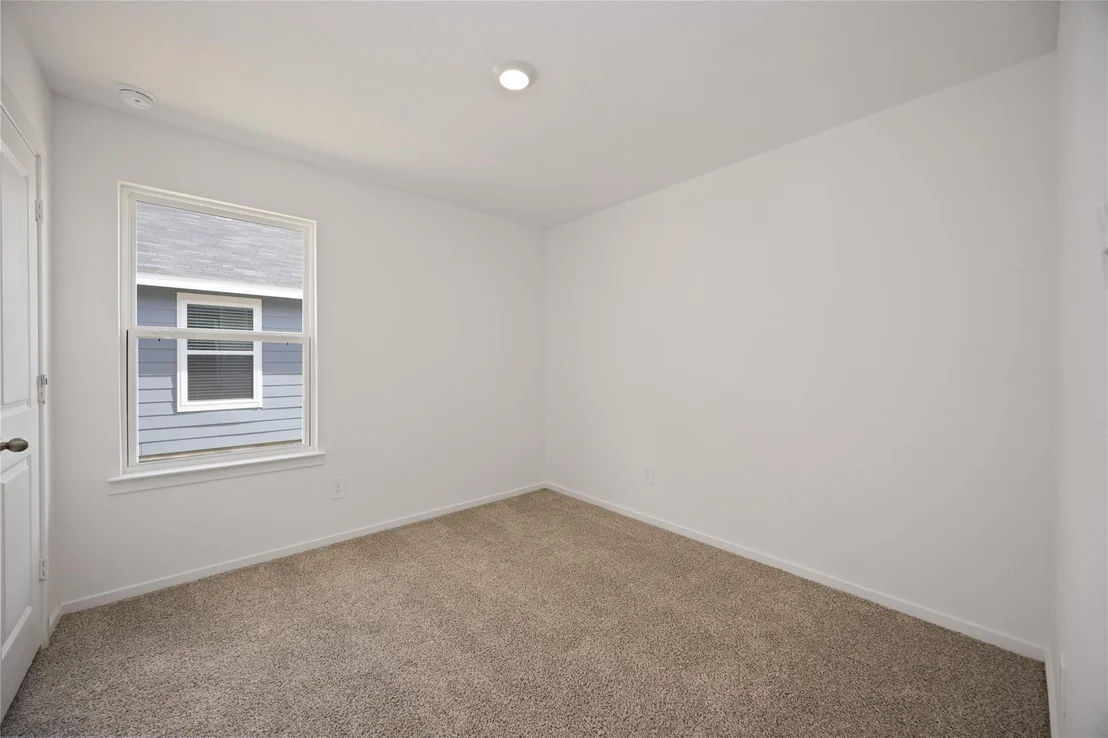 Photo of 5216 Greengrass Willow Way